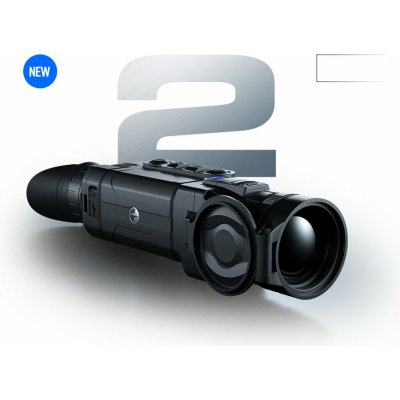 Pulsar - Helion 2 XP50 – Hledejceny.cz