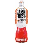 Extrifit Carnifresh 850 ml – Zboží Dáma