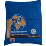 TravelSafe moskytiéra přes otvor spacáku Pillow Net – Zboží Mobilmania