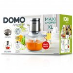 Domo DO9244MC – Hledejceny.cz