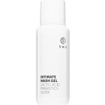 Two Cosmetics Intimate Wash Gel gel na intimní hygienu s prebiotiky 200 ml – Sleviste.cz