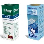 Roni Epam kapky 20 univerzální 50 ml – Hledejceny.cz
