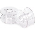 Cívka spodní nitě Brother – Sleviste.cz