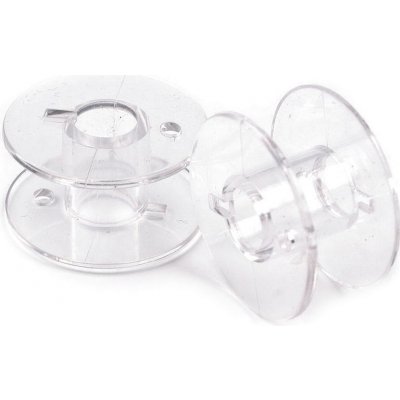 Cívka spodní nitě Brother – Sleviste.cz