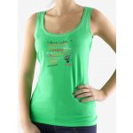 Gina 18033P brokolice – Zboží Mobilmania