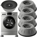 Verk 01935 4 ks – Sleviste.cz