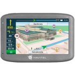 NAVITEL E500 magnetic – Hledejceny.cz