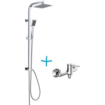 Mereo CB609AZ – Hledejceny.cz
