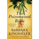 The Poisonwood Bible - Barbara Kingsolver