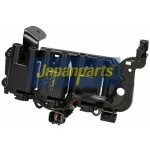 Zapalovací cívka JAPANPARTS BO-H08 – Hledejceny.cz