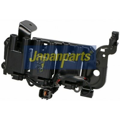 Zapalovací cívka JAPANPARTS BO-H08 – Hledejceny.cz