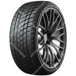 GT Radial Winterpro 2 Sport evo 225/45 R18 95V