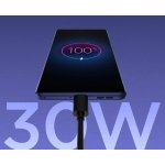 Motorola Moto G85 5G 8GB/256GB Cobalt Blue – Zboží Živě