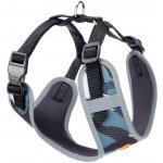 FP Postroj NIKITA Fashion – Zboží Dáma