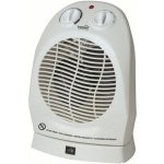 Home FK1/O – Zboží Dáma