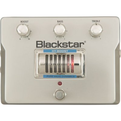 Blackstar HT-BOOST