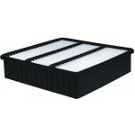 Vzduchový filtr FILTRON AP 175 – Hledejceny.cz