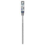 Bosch 2608833809 – Zboží Mobilmania