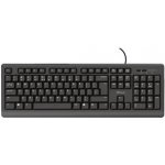 Trust Primo Keyboard 23884 – Zboží Živě