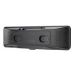 MiO MiVue R860WD Dual – Zboží Mobilmania