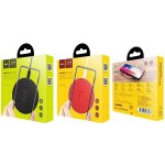 HOCO CW14 černá – Zboží Živě