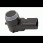 Bosch 0 263 013 682 – Hledejceny.cz