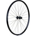 MIX Remerx Top Disc Shimano TX505 CL – Zbozi.Blesk.cz