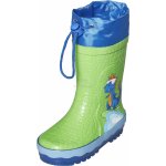 Playshoes 188703 Dino – Sleviste.cz