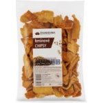Damodara Kmínové chipsy 100 g – Zbozi.Blesk.cz