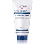 Eucerin UreaRepair PLUS krém na ruce 5% Urea 75 ml – Zboží Dáma