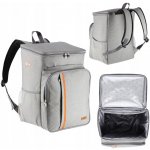 Nils Camp NC3140 25 l – Sleviste.cz