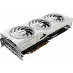 Sapphire Radeon RX 7900 XT PURE 20GB GDDR6 11323-09-20G – Zboží Živě