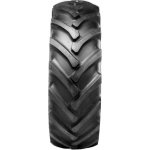 BKT AS 2001 16,9-28 143A6 TT | Zboží Auto