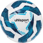 Uhlsport Team – Hledejceny.cz