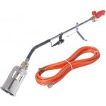 Rothenberger 030955E ROMAXI – Zboží Dáma