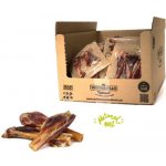 Mediterranean Natural Serrano Mini Ham Bones 3 ks cca 90 g – Zboží Mobilmania