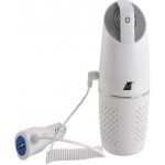 Malatec 6434 – Zbozi.Blesk.cz