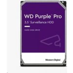 WD Purple 14TB, WD142PURP – Zboží Živě