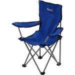 Regatta Kids Isla Chair Oxford Blue – Zboží Dáma