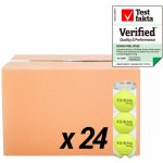 KUIKMA PB Club 18 x 4ks – Zboží Dáma