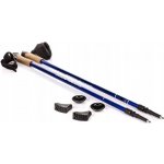 Nils NW607 – Zbozi.Blesk.cz