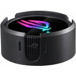 Asus ROG STRIX LC III 360 ARGB 90RC00T1-M0UAY0 – Sleviste.cz