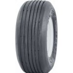 WANDA P512A 15x5,5-6 44A4 TL – Hledejceny.cz