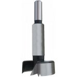 Oren 4211-50 – Hledejceny.cz
