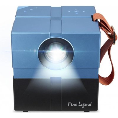 AOpen QH12a – Hledejceny.cz