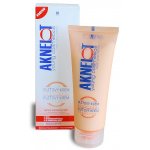 Aknelot pleťový krém regulační 75 ml – Zboží Mobilmania