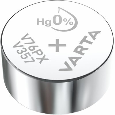 VARTA BV357 – Hledejceny.cz