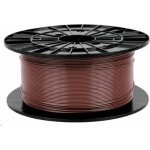 Plasty Mladeč 1.75 ASA hnědá 0.75 kg CZF175ASA_BR – Zboží Živě