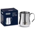 DeLonghi DLSC060 350ml – Sleviste.cz