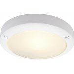 SLV 229071 – Hledejceny.cz
